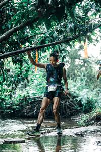 BIB: 
                            <button type="button" onclick="openModal(25401614)" class="btn btn-primary btn-sm float-right btn-popup" data-toggle="modal" data-target=".modal-high-quality">
                        <i class="fas fa-shopping-cart"></i> Add to Cart
                    </button>
                                            <button type="button" onclick="isThisMe(25401614, true)" class="btn btn-success btn-sm float-right btn-popup btn-isme hidden" data-toggle="tooltip" data-placement="bottom" title="นี่คือรูปของคุณใช่ไหม คลิกที่นี่เพื่อเอาเข้าอัลบั้ม">
                        <i class="fas fa-plus"></i> Add to album
                    </button>
                    <button type="button" onclick="isThisMe(25401614, false)" class="btn btn-warning btn-sm float-right btn-popup btn-isnotme hidden">
                        <i class="fas fa-ban"></i> Remove from album
                    </button>